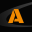 authentikit.org-logo